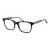 Scotch & Soda Silmalasit SS 3024 206
