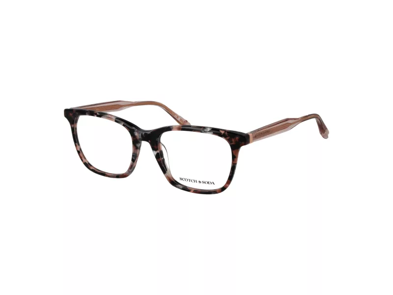 Scotch & Soda Silmalasit SS 3024 206
