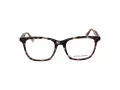 Scotch & Soda Silmalasit SS 3024 206