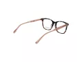 Scotch & Soda Silmalasit SS 3024 206