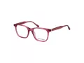 Scotch & Soda Silmalasit SS 3024 298