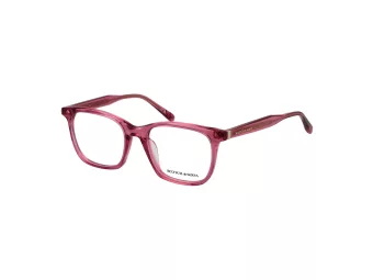 Scotch & Soda Silmalasit SS 3024 298