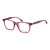 Scotch & Soda Silmalasit SS 3024 298