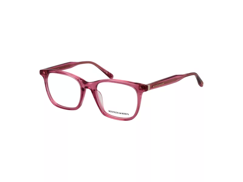 Scotch & Soda Silmalasit SS 3024 298