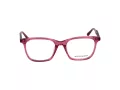 Scotch & Soda Silmalasit SS 3024 298