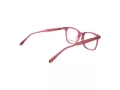 Scotch & Soda Silmalasit SS 3024 298