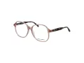 Scotch & Soda Silmalasit SS 3025 292