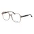 Scotch & Soda Silmalasit SS 3025 292