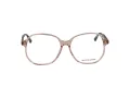 Scotch & Soda Silmalasit SS 3025 292