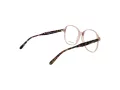 Scotch & Soda Silmalasit SS 3025 292