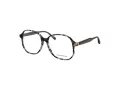 Scotch & Soda Silmalasit SS 3025 907
