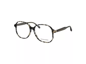 Scotch & Soda Silmalasit SS 3025 907