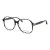 Scotch & Soda Silmalasit SS 3025 907