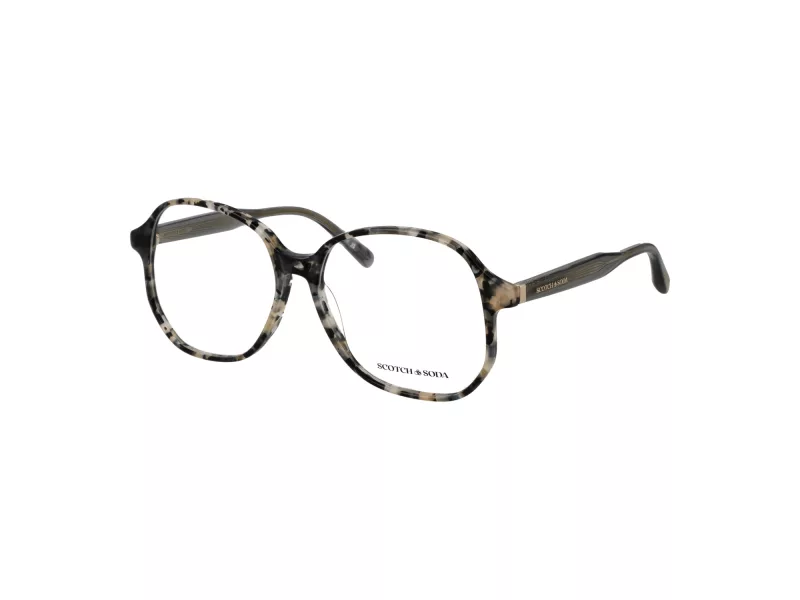 Scotch & Soda Silmalasit SS 3025 907