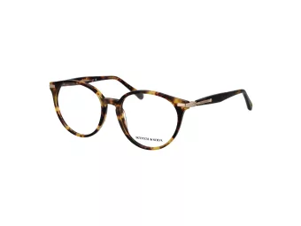Scotch & Soda Silmalasit SS 3026 102