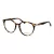 Scotch & Soda Silmalasit SS 3026 102