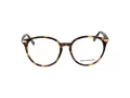 Scotch & Soda Silmalasit SS 3026 102