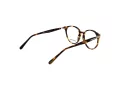 Scotch & Soda Silmalasit SS 3026 102