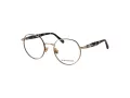 Scotch & Soda Silmalasit SS 3028 400