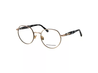 Scotch & Soda Silmalasit SS 3028 400