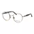 Scotch & Soda Silmalasit SS 3028 400