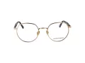 Scotch & Soda Silmalasit SS 3028 400