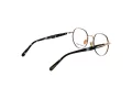 Scotch & Soda Silmalasit SS 3028 400