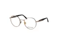 Scotch & Soda Silmalasit SS 3028 403