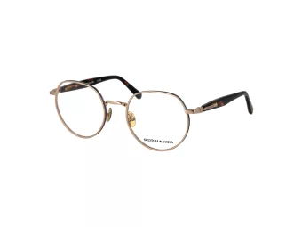 Scotch & Soda Silmalasit SS 3028 403