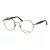 Scotch & Soda Silmalasit SS 3028 403