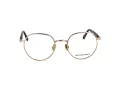 Scotch & Soda Silmalasit SS 3028 403