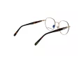 Scotch & Soda Silmalasit SS 3028 403