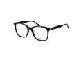 Scotch & Soda Silmalasit SS 3033 181