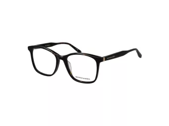Scotch & Soda Silmalasit SS 3033 181