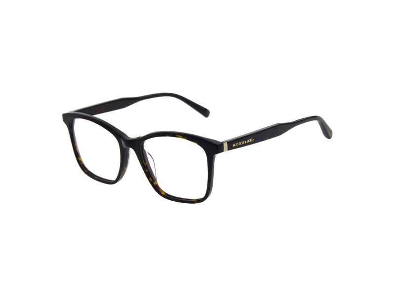 Scotch & Soda Silmalasit SS 3033 181
