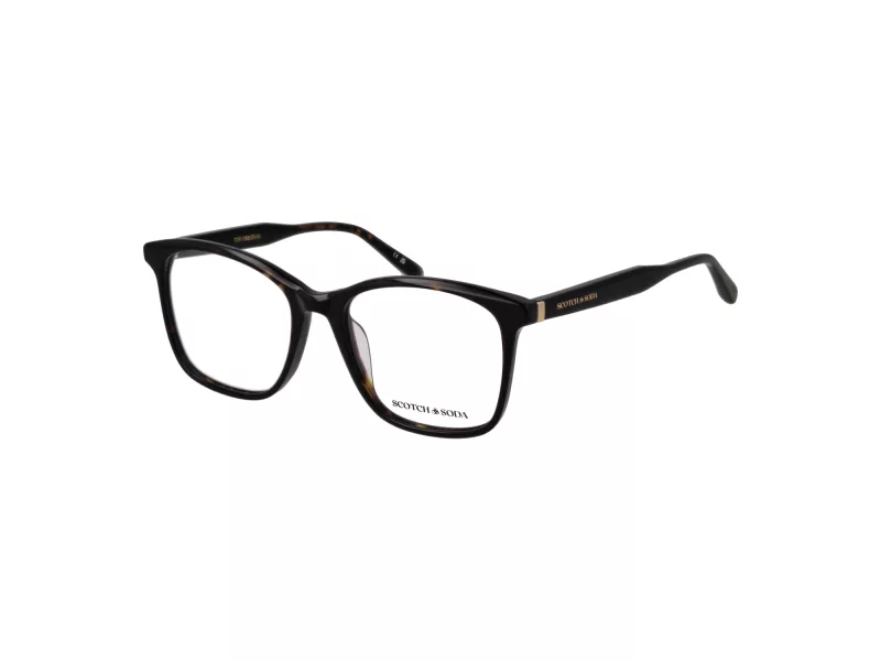 Scotch & Soda Silmalasit SS 3033 181