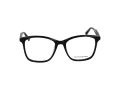 Scotch & Soda Silmalasit SS 3033 181