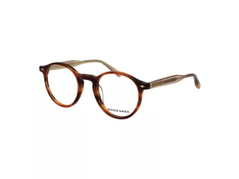 Scotch & Soda Silmalasit SS 3039 151