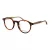 Scotch & Soda Silmalasit SS 3039 151