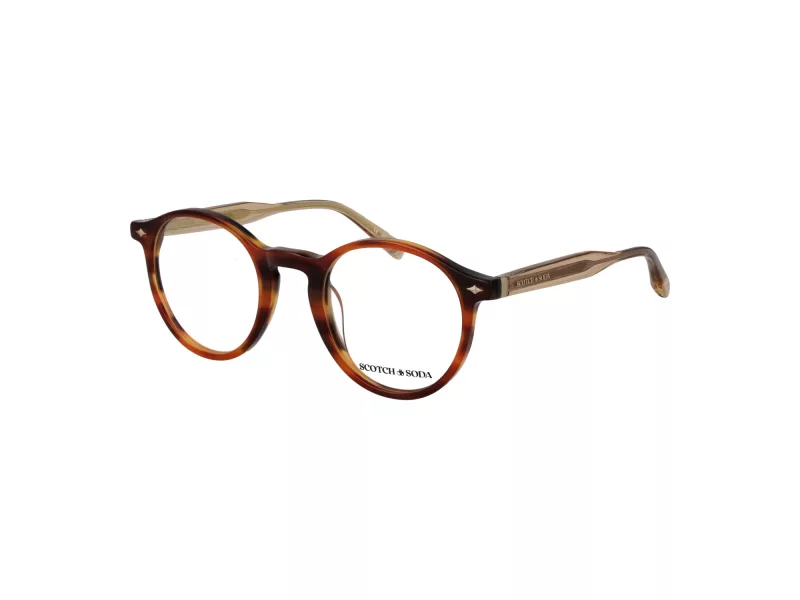 Scotch & Soda Silmalasit SS 3039 151