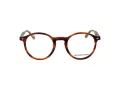 Scotch & Soda Silmalasit SS 3039 151