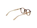 Scotch & Soda Silmalasit SS 3039 151