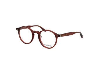 Scotch & Soda Silmalasit SS 3039 166