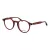 Scotch & Soda Silmalasit SS 3039 166