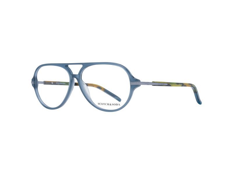 Scotch & Soda Silmalasit SS 4001 636