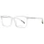 Scotch & Soda Silmalasit SS 4002 484