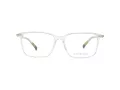 Scotch & Soda Silmalasit SS 4002 484