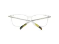Scotch & Soda Silmalasit SS 4002 484