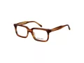 Scotch & Soda Silmalasit SS 4016 104