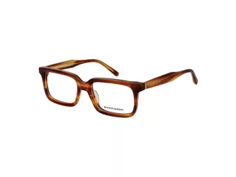 Scotch & Soda Silmalasit SS 4016 104